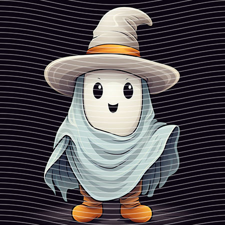 20oz integrate-EJ-5463